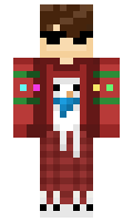 19c92536206941 minecraft skin