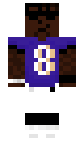 jaydenthebuffoon minecraft skin