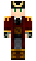 19cb381b2e9bb1 minecraft skin