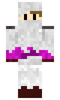 19cb6e89e7a5b8 minecraft skin