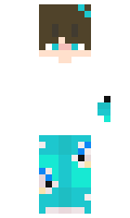 19ccd2b351a719 minecraft skin