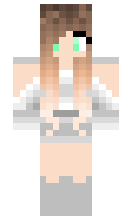 sobaxx134679 minecraft skin