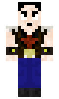 19cfc959af0648 minecraft skin