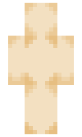 19d06e6405b2b0 minecraft skin