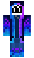 19d1af9b9af414 minecraft skin