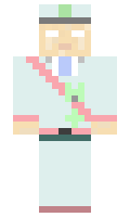 19d25d6c05f6f0 minecraft skin