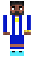 Engatador2000 minecraft skin