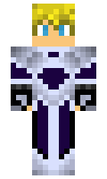 Ehlus minecraft skin