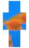 RafaelFabb minecraft skin