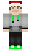 19d4e35ec8af7b minecraft skin