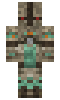 19d5b815c4fa3b minecraft skin
