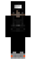 qCristian minecraft skin