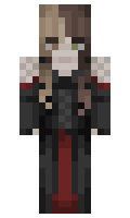 Tsunami4511 minecraft skin