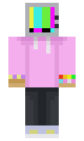 19d716c2fb04ca minecraft skin