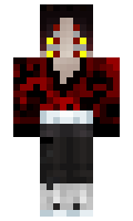 19d718134149da minecraft skin