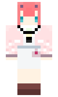 19d7c33ebc4afb minecraft skin
