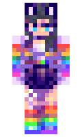 19d85bf22f2e77 minecraft skin