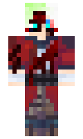 19d99805fbe4b8 minecraft skin