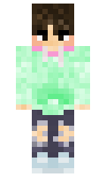 19da61b6f1dfb3 minecraft skin