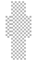 decel minecraft skin