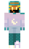 19dbb7d2872865 minecraft skin