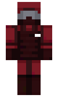 19ddda52b8d7ba minecraft skin