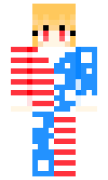 housesonfire minecraft skin