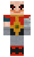 CEO87 minecraft skin