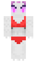 19df9248f2e14d minecraft skin