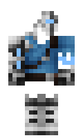 19e098c689ae75 minecraft skin