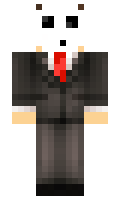 19e15b0618464f minecraft skin