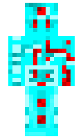 19e230eb4b0333 minecraft skin