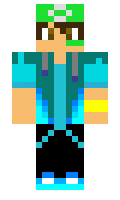 19e2b4b6f7592f minecraft skin