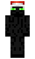 Enderman8899 minecraft skin