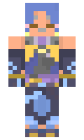 19e345160e3346 minecraft skin