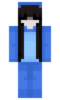 Stasiu69 minecraft skin