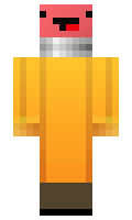 19e3a74a060e2f minecraft skin