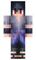 19e69758edeacb minecraft skin