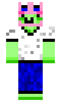 19e6a25b56203a minecraft skin