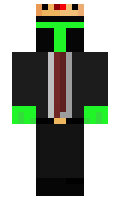 19e70ff9eef73b minecraft skin