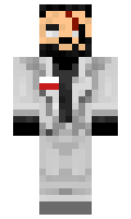 19e87a9c6e9b6a minecraft skin