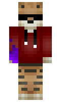 19e91db2edceb1 minecraft skin