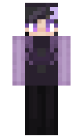 angelkiwi minecraft skin