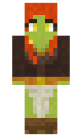 19ea6222d15021 minecraft skin