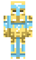 19eae5133d5ae3 minecraft skin