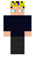 19eb373c75fc7e minecraft skin