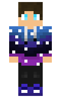 19ec8f3d1b5bc9 minecraft skin