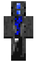 19ed7869324fad minecraft skin