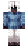 platon200kl minecraft skin