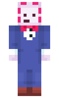 prodax3 minecraft skin